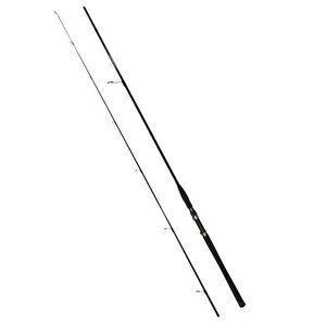 Sniper 210cm 3-18gr Light Spin Kamış Fsn-702l