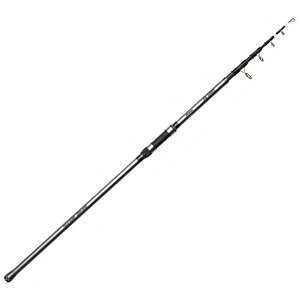 Alaris Tele Surf 390 Cm 100-200 Gr Surf Kamışı