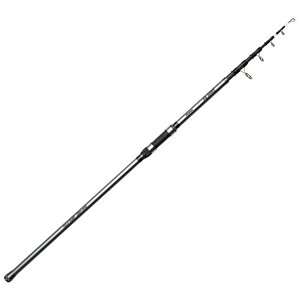 Alaris Tele Surf 390 Cm 100-200 Gr Surf Kamışı