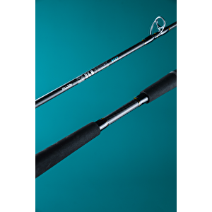 Seaforce 200cm 200-400gr Tekne-bot Kamışı