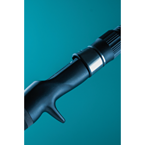 Fujin Seaforce 200cm 200-400gr Tekne-bot Kamışı