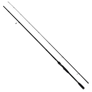 Sky Force 2.74m 10-50gr 2p Spin Olta Kamışı
