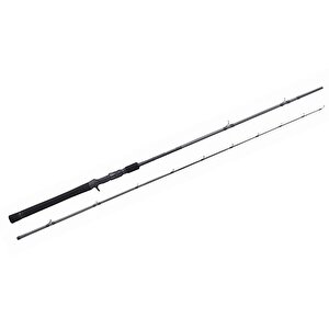 Grandage Lite C76 2.29m 3 - 15gr Lrf Olta Kamışı