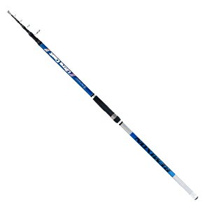 Ultra Cast 4.20m 200gr Tele Surf Olta Kamışı