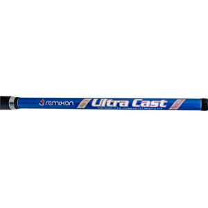 Ultra Cast 4.20m 200gr Tele Surf Olta Kamışı