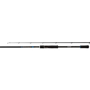 Bassterra Spin Sea Bass 2,74m 9'0'' 7-30g 2pc Spin Olta Kamışı
