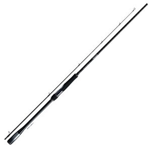 Lunamis Spinning Inshore S90l 2,74m 5-21gr Spin Olta Kamışı