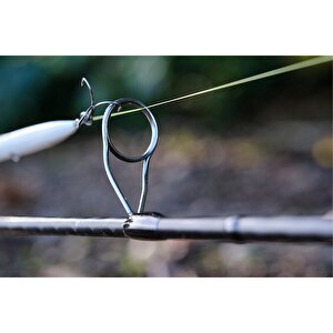 Lunamis Spinning Inshore S90l 2,74m 5-21gr Spin Olta Kamışı