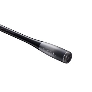 Shimano Lunamis Spinning Inshore S90l 2,74m 5-21gr Spin Olta Kamışı