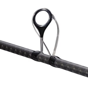 Shimano Lunamis Spinning Inshore S90l 2,74m 5-21gr Spin Olta Kamışı