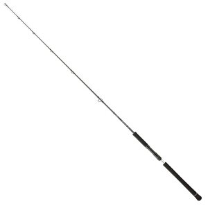 Daiwa Legalis O Bf Jg 1.98m Max 350gr 1+1p. Jig Olta Kamış