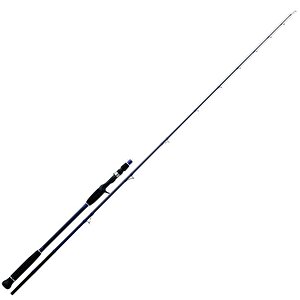 Daiwa Exceler Oceano 1.93mt Max 180gr Tetikli Jig Olta Kamışı
