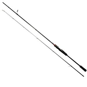 Luna Ii 2.40m 4-30gr Spin Olta Kamışı