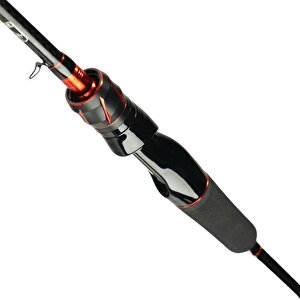 Ryuji Luna Ii 2.40m 4-30gr Spin Olta Kamışı