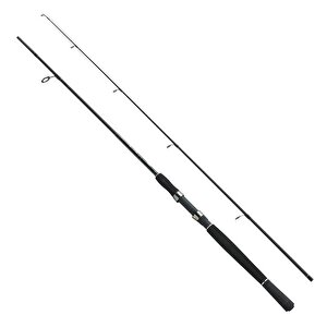 Xtra Flexx 270cm 10-30gr Spin Olta Kamışı