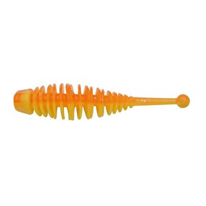 Powerbait Naiad 3cm 12 Adet Suni Yem Florange - Ss.yellow