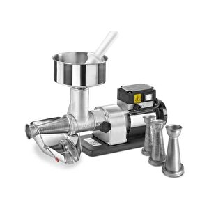 F14500 Easysquezy 300 W Salça Makinesi