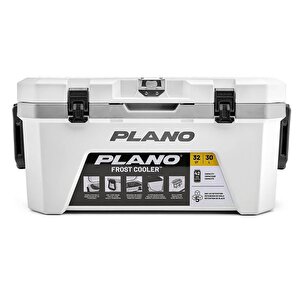 Frost Cooler 32qt Buzluk Çanta 30lt
