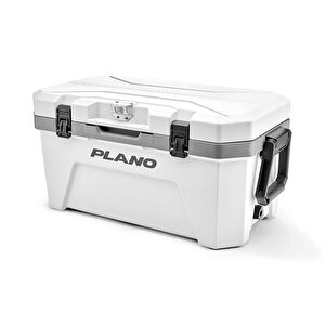 Frost Cooler 32qt Buzluk Çanta 30lt