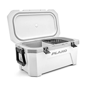 Frost Cooler 32qt Buzluk Çanta 30lt