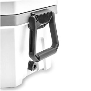 Plano Frost Cooler 32qt Buzluk Çanta 30lt