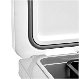 Plano Frost Cooler 32qt Buzluk Çanta 30lt