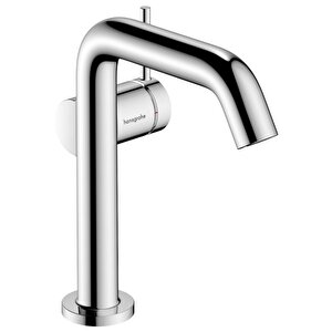 Tecturis S Lavabo Bataryası 150 73340000