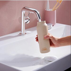 Tecturis S Lavabo Bataryası 150 73340000