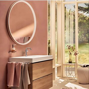 Tecturis S Lavabo Bataryası 150 73340000