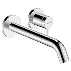 Tecturis S Ankastre Lavabo Bataryası 225