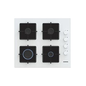 Beyaz 3 Lü Ankastre Set 171 ( Hb012fbw1t - Eo6c2pp30o - Lc63kpj20t )