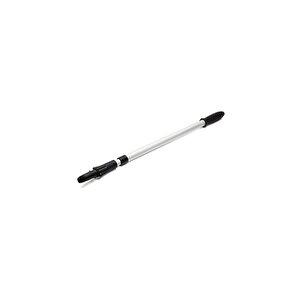 Anza Rulo Uzatma Aparatı 90-150 Cm