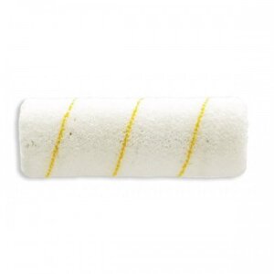 Mini Rulo Yedek 10 Cm