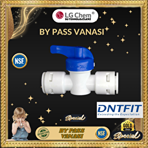 Dnt Fittings Ara Vana By Pass Vanasi Quick