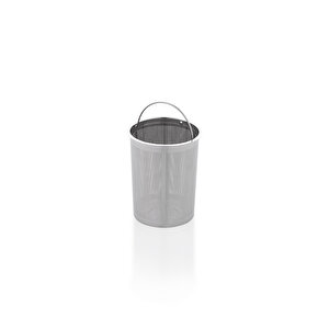 Teaform Plus Paslanmaz Çay Makinesi-bej