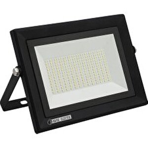 50w Smd Led Projektör (pars-50) Beyaz Işık