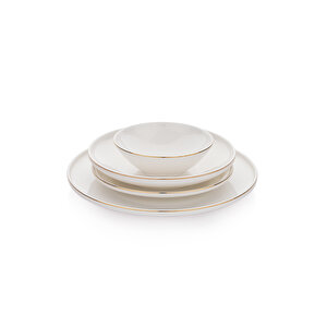 Schafer Royal-2 Evlilik Paketi