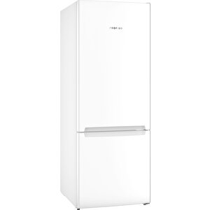 4 Lü Kurutmalı Full Set (bd3055wevn - Cmn12190tr - Bm6320ma - Km8612htr)