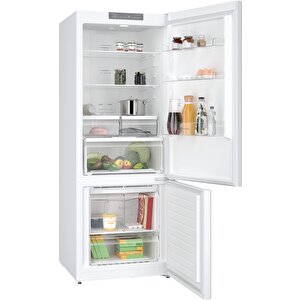 4 Lü Kurutmalı Full Set (bd3055wevn - Cmn12190tr - Bm6320ma - Km8612htr)