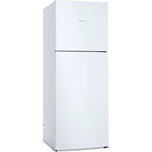 3 Lü Avantajlı Set(bd2055wenn - Cmn12190tr - Bm6320ma)