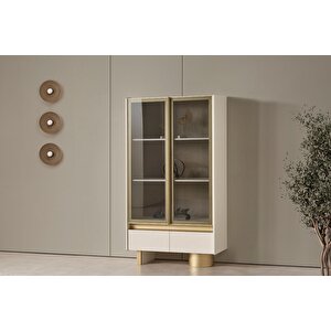 Riox Vitrin
