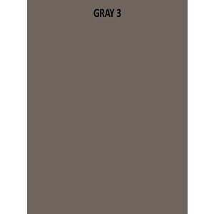 Stylegrout 0-8 Grey 3 Derz Dolgu 3 Kg