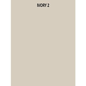 Stylegrout 0-8 Ivory 2 Derz Dolgu 3 Kg