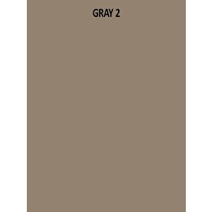 Stylegrout 0-8 Grey 2 Derz Dolgu 3 Kg