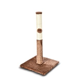 Kpt 10620 Kedi Direği Tırmalama Tahtası
