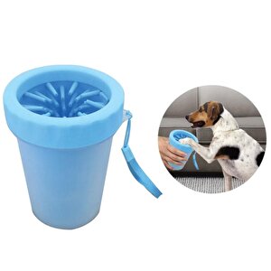 Kppc 10815 Köpek Pati Temizleme Ve Yıkama Bardağı