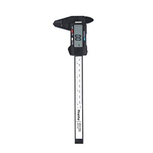 Pdc 1850 Dijital Kumpas