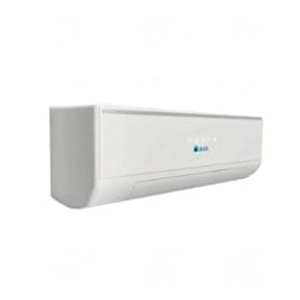 İhlas Aura 18000 Btu Inverter Duvar Tipi Klima