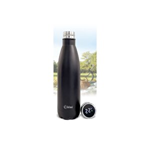 Kt 8688 Dijital Göstergeli 500 Ml Termos