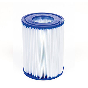 Filtre Ii Numaralı 58094